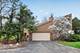 5337 Brookbank, Downers Grove, IL 60515