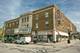 5337 Brookbank, Downers Grove, IL 60515