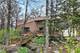 5337 Brookbank, Downers Grove, IL 60515