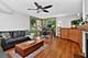 5337 Brookbank, Downers Grove, IL 60515