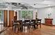 5337 Brookbank, Downers Grove, IL 60515