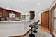 5337 Brookbank, Downers Grove, IL 60515