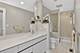5337 Brookbank, Downers Grove, IL 60515