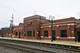 5337 Brookbank, Downers Grove, IL 60515