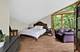 5337 Brookbank, Downers Grove, IL 60515