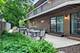 5337 Brookbank, Downers Grove, IL 60515