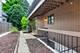 5337 Brookbank, Downers Grove, IL 60515