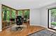 5337 Brookbank, Downers Grove, IL 60515