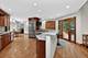 5337 Brookbank, Downers Grove, IL 60515
