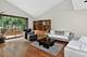 5337 Brookbank, Downers Grove, IL 60515