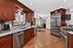 5337 Brookbank, Downers Grove, IL 60515