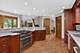 5337 Brookbank, Downers Grove, IL 60515