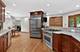 5337 Brookbank, Downers Grove, IL 60515