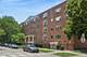 5918 N Kenmore Unit 415, Chicago, IL 60660