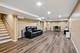 9009 S Dante, Chicago, IL 60619