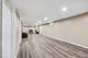 9009 S Dante, Chicago, IL 60619