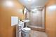 9009 S Dante, Chicago, IL 60619