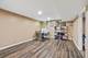 9009 S Dante, Chicago, IL 60619