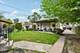 9009 S Dante, Chicago, IL 60619