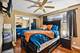 9009 S Dante, Chicago, IL 60619
