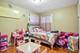 9009 S Dante, Chicago, IL 60619