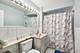 9009 S Dante, Chicago, IL 60619