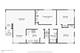 9009 S Dante, Chicago, IL 60619