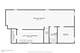 9009 S Dante, Chicago, IL 60619