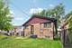 9009 S Dante, Chicago, IL 60619