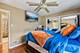 9009 S Dante, Chicago, IL 60619