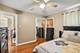 9009 S Dante, Chicago, IL 60619