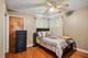 9009 S Dante, Chicago, IL 60619