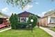 9009 S Dante, Chicago, IL 60619