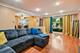 9009 S Dante, Chicago, IL 60619