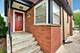 9009 S Dante, Chicago, IL 60619