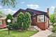 9009 S Dante, Chicago, IL 60619