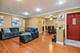 9009 S Dante, Chicago, IL 60619