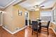 9009 S Dante, Chicago, IL 60619