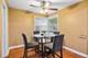 9009 S Dante, Chicago, IL 60619