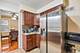 9009 S Dante, Chicago, IL 60619