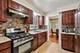 9009 S Dante, Chicago, IL 60619