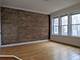 3042 W Wellington Unit 2, Chicago, IL 60618