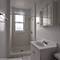 3042 W Wellington Unit 2, Chicago, IL 60618