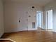 3042 W Wellington Unit 2, Chicago, IL 60618