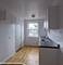 3042 W Wellington Unit 2, Chicago, IL 60618