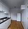3042 W Wellington Unit 2, Chicago, IL 60618