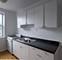 3042 W Wellington Unit 2, Chicago, IL 60618