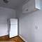 3042 W Wellington Unit 2, Chicago, IL 60618