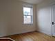3042 W Wellington Unit 2, Chicago, IL 60618