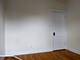 3042 W Wellington Unit 2, Chicago, IL 60618